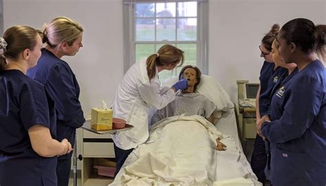 Students admitted through Direct Admission will have the opportunity to complete the program in four years. . Direct admit nursing programs in michigan